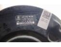 SERVOFRENO 3C1614105AH 