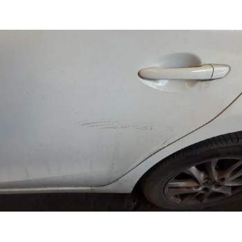 mazda 3 lim. () del año 2014