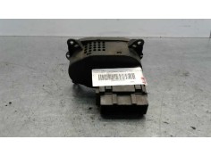 Recambio de mando luces para ford transit caja cerrada, corta (fy) (2000 =>) ft 260 2.0 referencia OEM IAM YC1T13A024BB   2