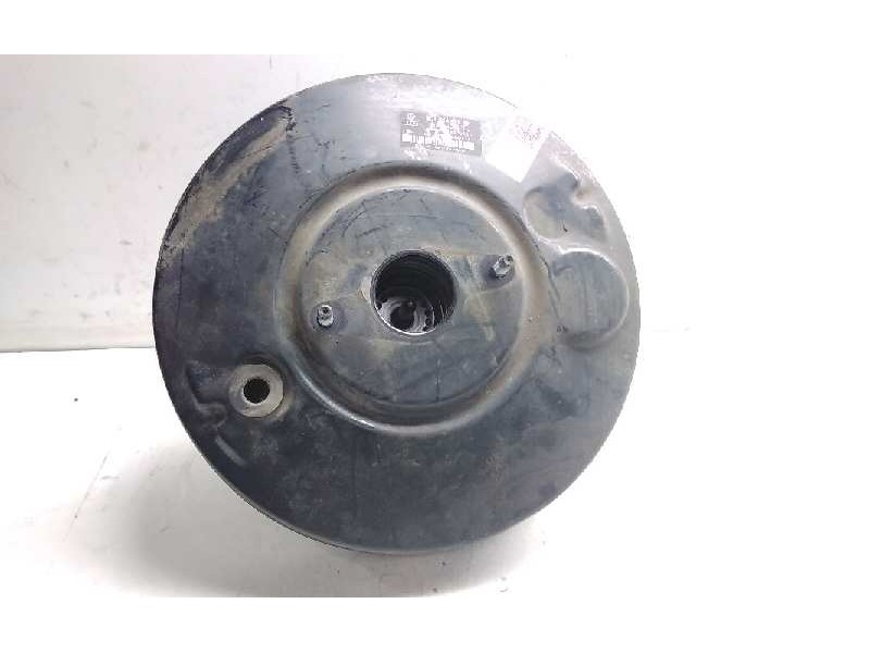 Recambio de servofreno para volkswagen passat berlina (3c2) sportline referencia OEM IAM 3C1614105AH  