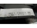 MANDO LUCES YC1T13A024BB 