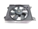 ELECTROVENTILADOR 977302DXXX 