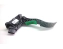 POTENCIOMETRO PEDAL 5Q1723503F 