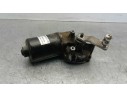 MOTOR LIMPIA DELANTERO 404523 