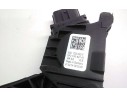 POTENCIOMETRO PEDAL 5Q1723503F 