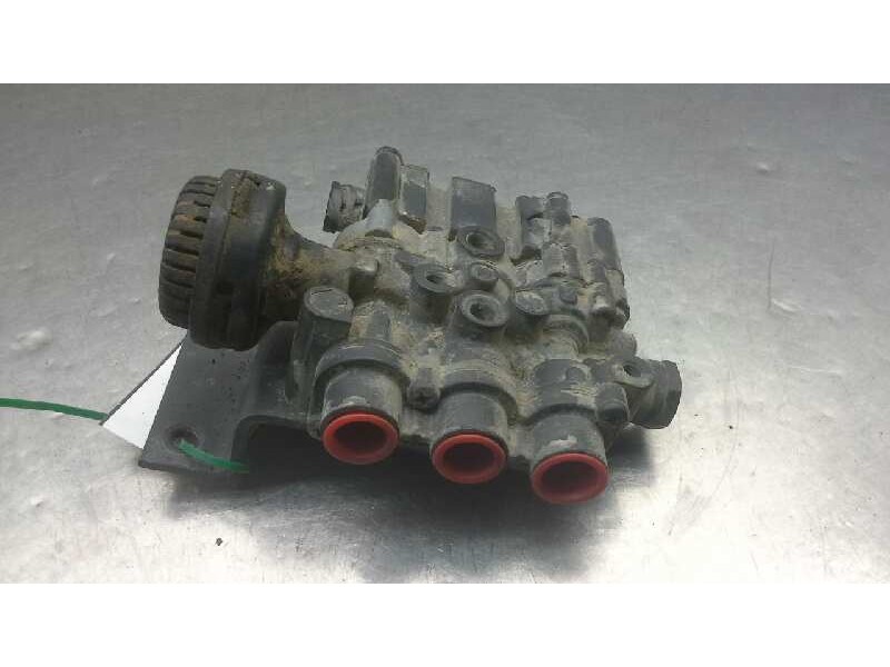Recambio de valvula aire para daf serie 85 cf .430 euro 1/2 fsafe / 3800 / 18.0 / 4x2 ( larga distancia referencia OEM IAM 13045
