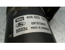 MOTOR LIMPIA DELANTERO 404523 