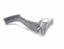 POTENCIOMETRO PEDAL 5Q1723503F 