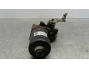 MOTOR LIMPIA DELANTERO 404523 
