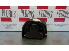 Recambio de piloto trasero derecho para volkswagen golf iii berlina (1h1) 2.0 referencia OEM IAM    2