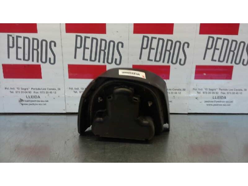 Recambio de piloto trasero derecho para volkswagen golf iii berlina (1h1) 2.0 referencia OEM IAM   