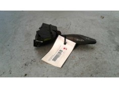Recambio de mando intermitentes para ford transit caja cerrada, corta (fy) (2000 =>) ft 260 2.0 referencia OEM IAM PA66-GF30  
