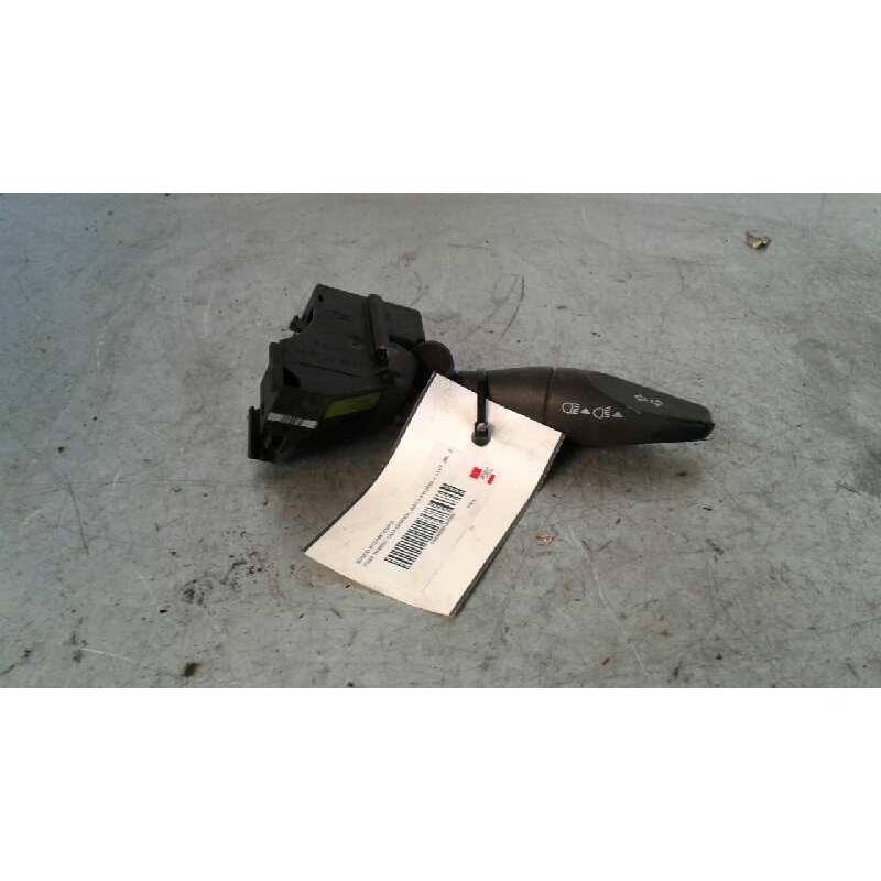 Recambio de mando intermitentes para ford transit caja cerrada, corta (fy) (2000 =>) ft 260 2.0 referencia OEM IAM PA66-GF30  
