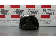 Recambio de piloto trasero izquierdo para volkswagen golf iii berlina (1h1) 2.0 referencia OEM IAM    2