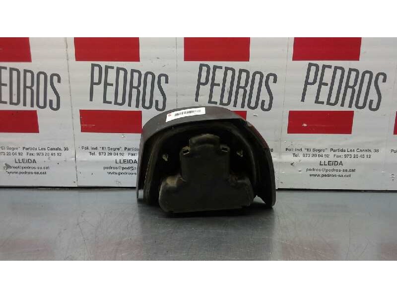 Recambio de piloto trasero izquierdo para volkswagen golf iii berlina (1h1) 2.0 referencia OEM IAM   