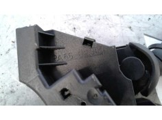 Recambio de mando intermitentes para ford transit caja cerrada, corta (fy) (2000 =>) ft 260 2.0 referencia OEM IAM PA66-GF30   2