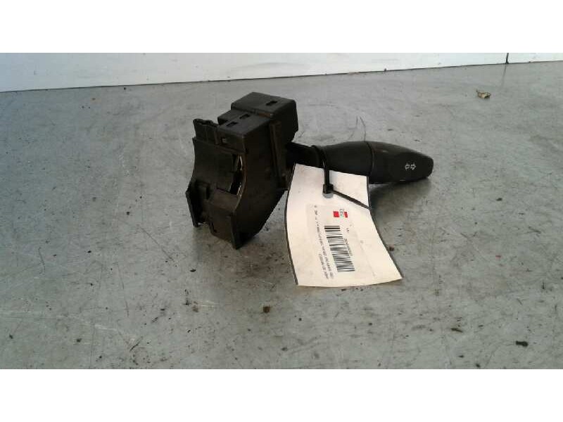 Recambio de mando intermitentes para ford transit caja cerrada, corta (fy) (2000 =>) ft 260 2.0 referencia OEM IAM PA66-GF30  