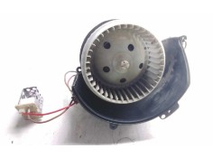 Recambio de motor calefaccion para opel astra g berlina club referencia OEM IAM 52485311   2