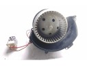 MOTOR CALEFACCION 52485311 