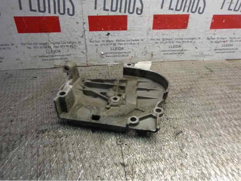 Recambio de tapa distribucion exterior para renault megane i fase 2 classic (la..) 1.6 referencia OEM IAM 108307  