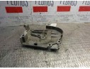 TAPA DISTRIBUCION EXTERIOR 108307 