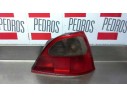 PILOTO TRASERO DERECHO 
