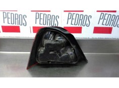 Recambio de piloto trasero derecho para mg rover serie 200 (rf) 214 si (5-ptas.) referencia OEM IAM    2