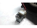 MOTOR CALEFACCION 52485311 