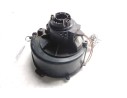 MOTOR CALEFACCION 52485311 