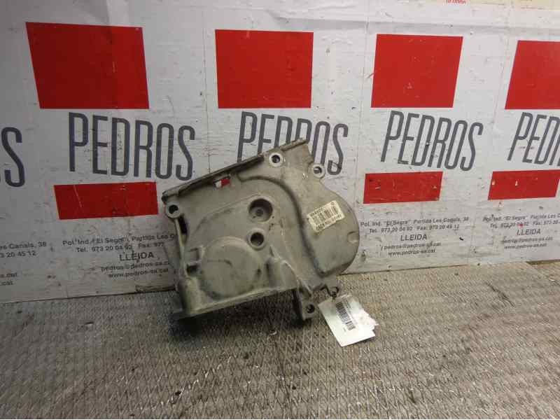 Recambio de tapa distribucion exterior para renault megane i fase 2 classic (la..) 1.6 referencia OEM IAM 108307  