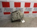 TAPA DISTRIBUCION EXTERIOR 108307 