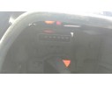 PILOTO TRASERO IZQUIERDO 