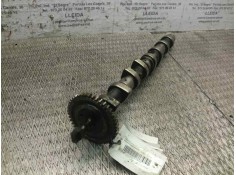 Recambio de arbol de levas para mercedes sprinter 02.00  caja abierta 2.2 cdi cat referencia OEM IAM    2