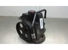 Recambio de bomba direccion para peugeot 206 berlina xr referencia OEM IAM 963141158Q  