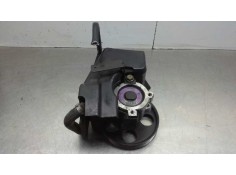 Recambio de bomba direccion para peugeot 206 berlina xr referencia OEM IAM 963141158Q   2