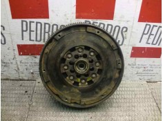 Recambio de volante motor para mercedes sprinter 02.00  caja abierta 2.2 cdi cat referencia OEM IAM    2