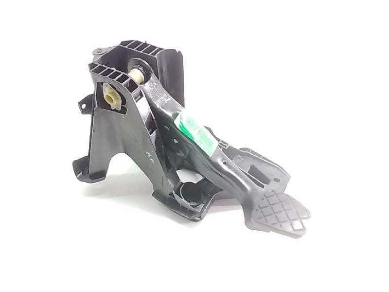 Recambio de pedal freno para seat leon sc (5f5) fr referencia OEM IAM 5Q1721117  