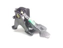 PEDAL FRENO 5Q1721117 