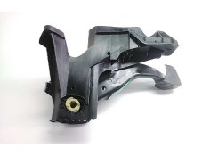 Recambio de pedal freno para seat leon sc (5f5) fr referencia OEM IAM 5Q1721117   2