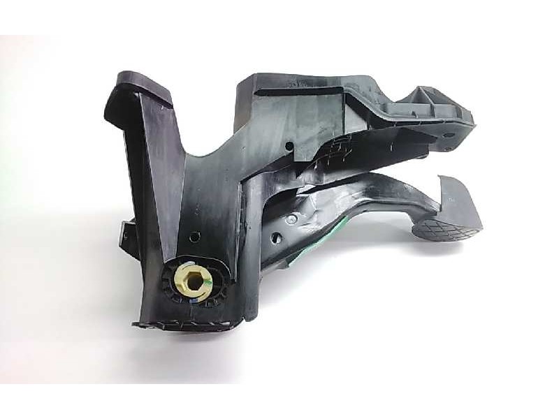 Recambio de pedal freno para seat leon sc (5f5) fr referencia OEM IAM 5Q1721117  