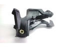 PEDAL FRENO 5Q1721117 