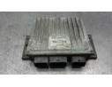 CENTRALITA MOTOR UCE 8200334419 201 