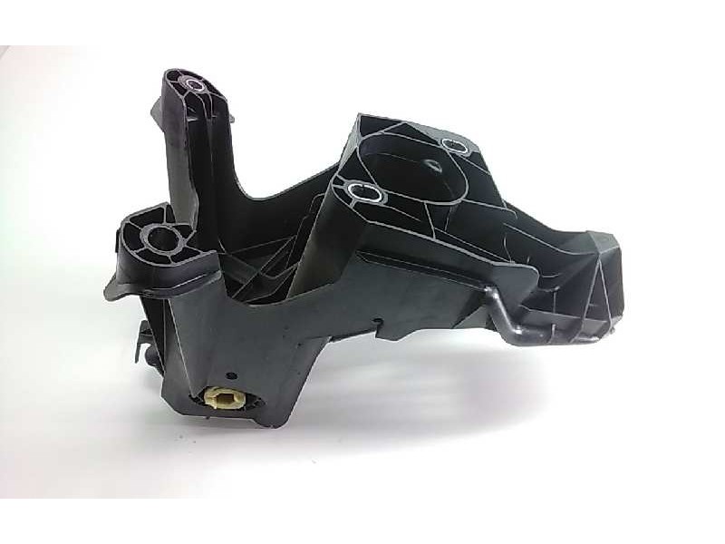 Recambio de pedal freno para seat leon sc (5f5) fr referencia OEM IAM 5Q1721117  