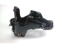 PEDAL FRENO 5Q1721117 