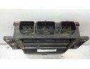 CENTRALITA MOTOR UCE 8200334419 201 