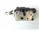 CERRADURA PUERTA DELANTERA IZQUIERDA 