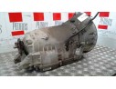 CAJA CAMBIOS 211270 03300 722695 