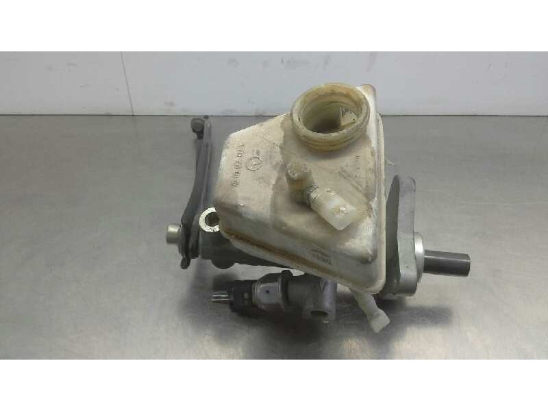 Recambio de bomba freno para mercedes clase clk (w209) coupe 200 compressor (209.342) referencia OEM IAM   