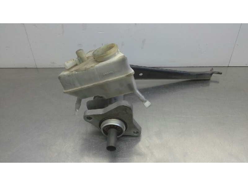 Recambio de bomba freno para mercedes clase clk (w209) coupe 200 compressor (209.342) referencia OEM IAM   