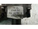 BOMBA AGUA ELECTRICA 5Q0121591AA 